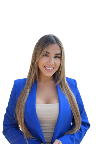 564020B0-E0DC-4780-A3AB-B3E07BC5C0D6-removebg-preview